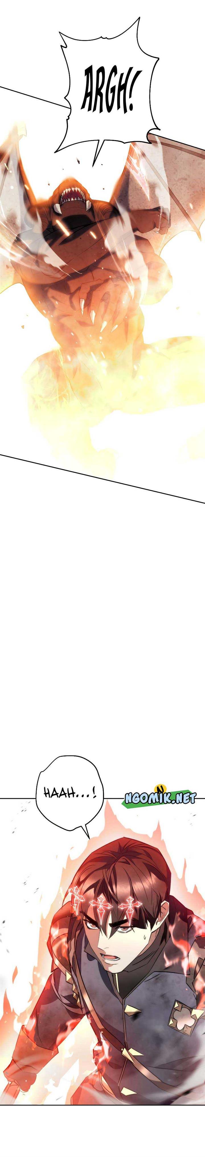 image-komik-the-live-chapter-165-12/41