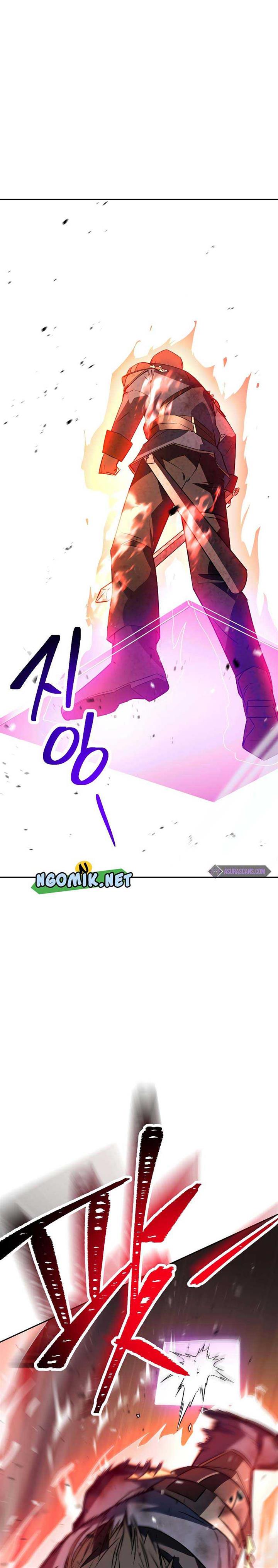 image-komik-the-live-chapter-165-13/41