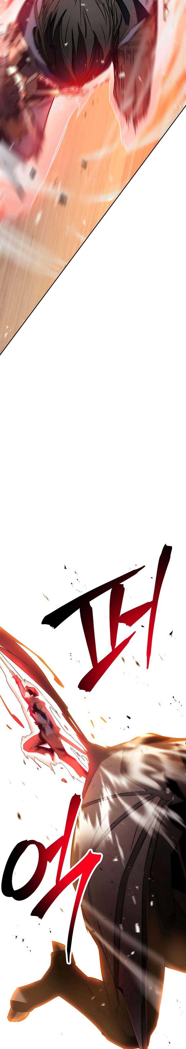 image-komik-the-live-chapter-165-14/41