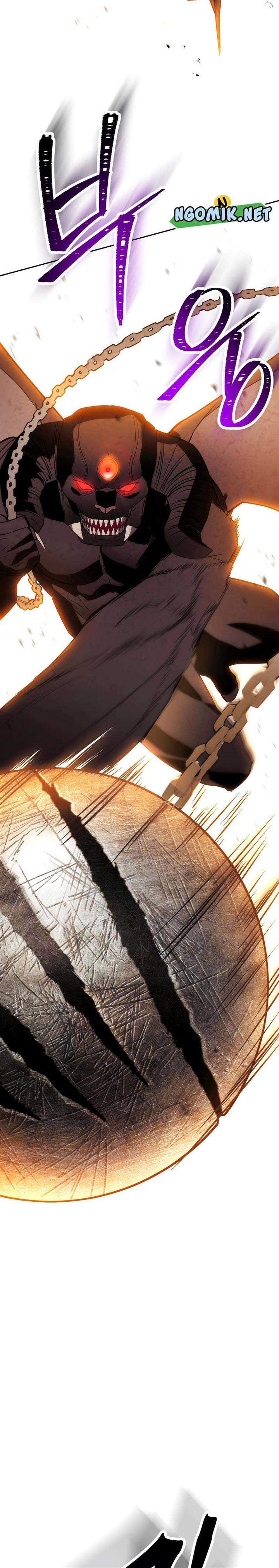 image-komik-the-live-chapter-165-15/41