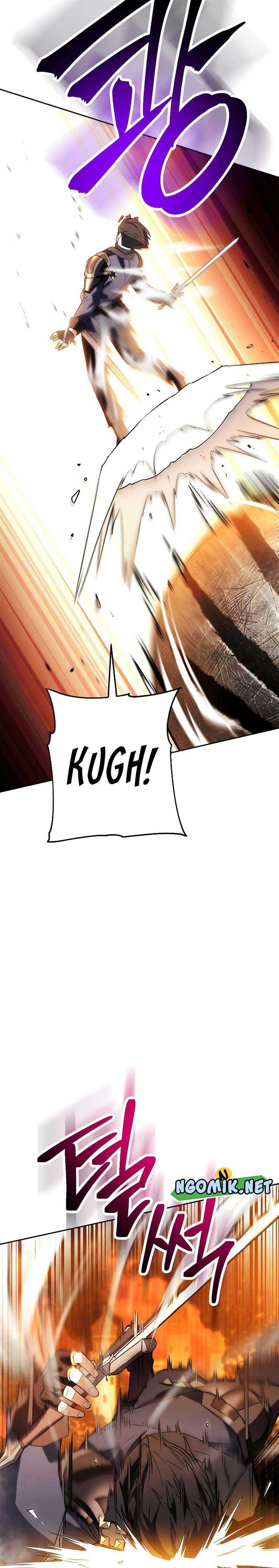 image-komik-the-live-chapter-165-16/41