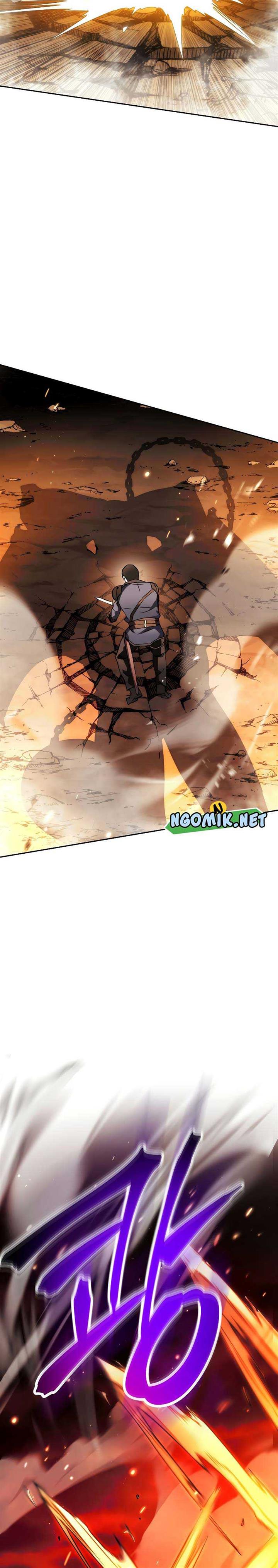 image-komik-the-live-chapter-165-17/41