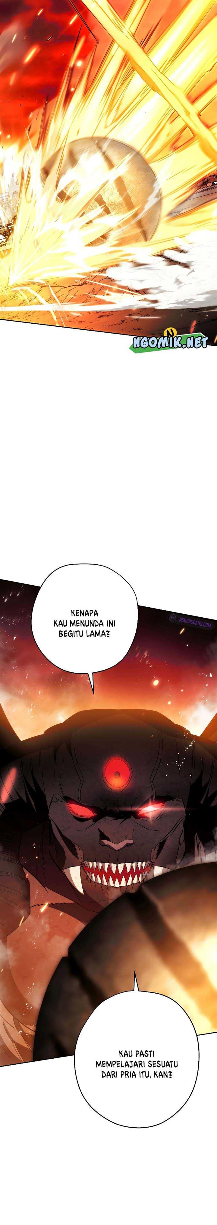 image-komik-the-live-chapter-165-18/41