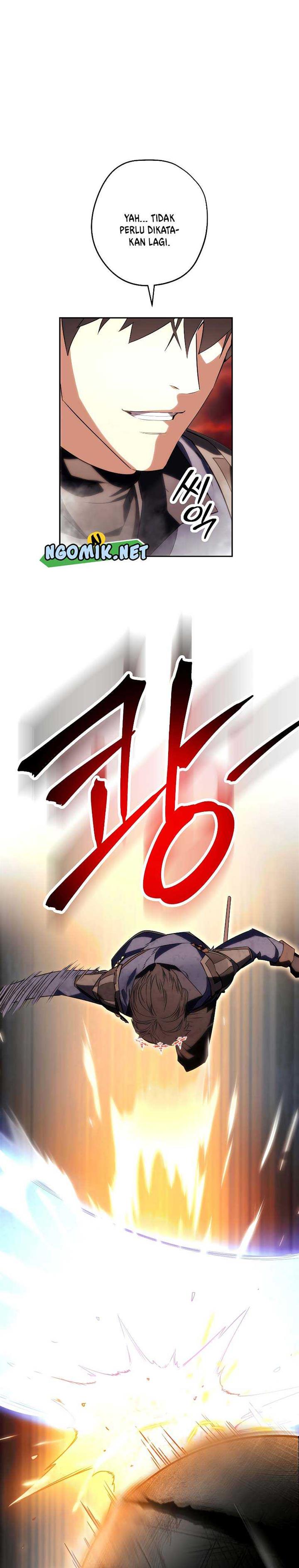 image-komik-the-live-chapter-165-19/41