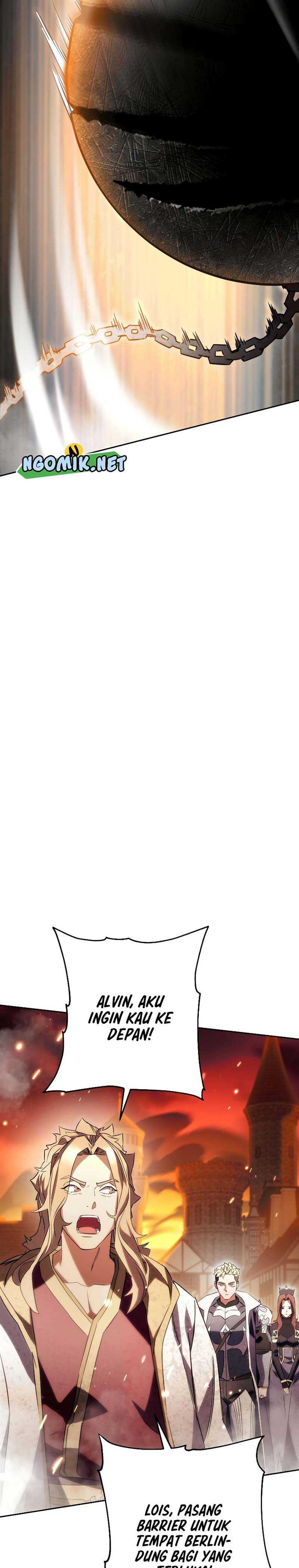 image-komik-the-live-chapter-165-20/41