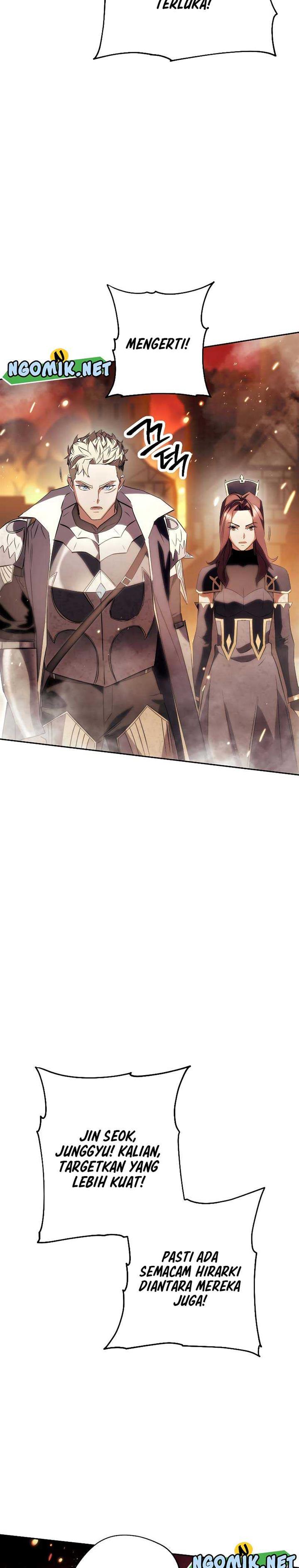 image-komik-the-live-chapter-165-21/41