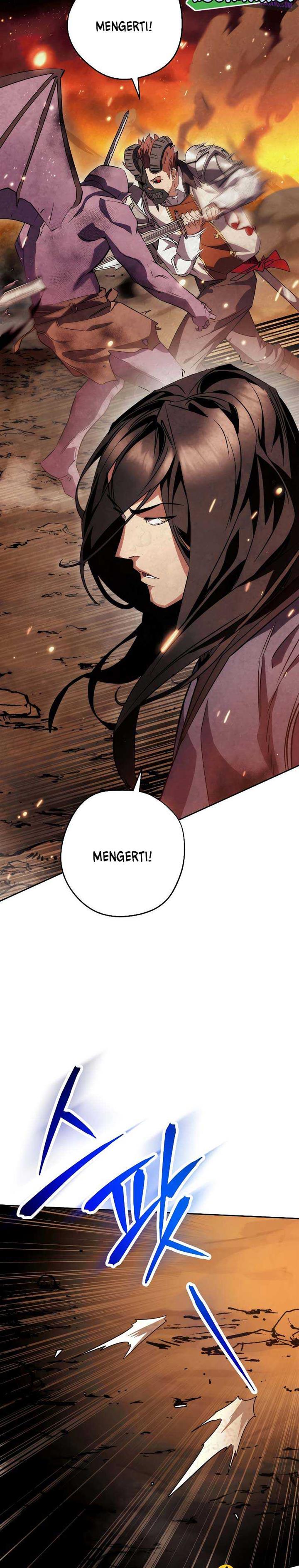 image-komik-the-live-chapter-165-22/41