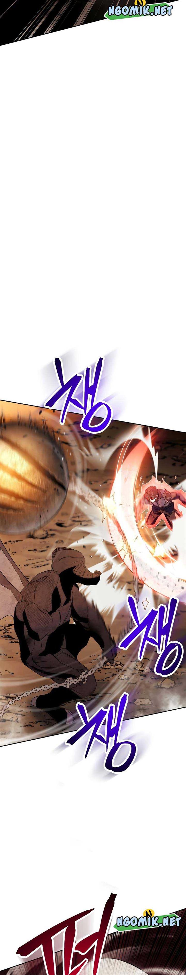 image-komik-the-live-chapter-165-23/41