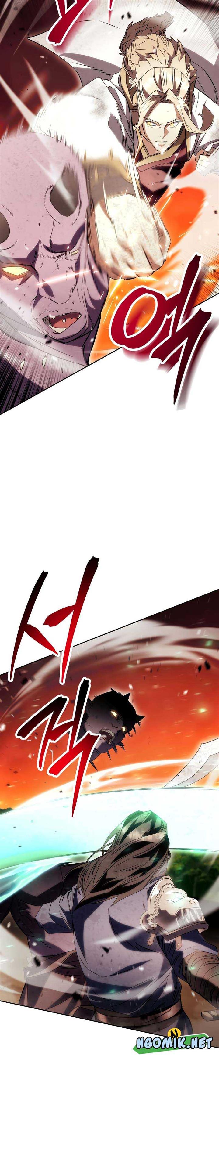 image-komik-the-live-chapter-165-24/41