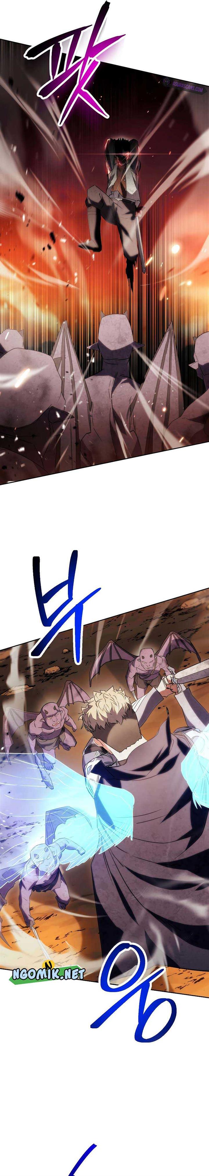 image-komik-the-live-chapter-165-25/41