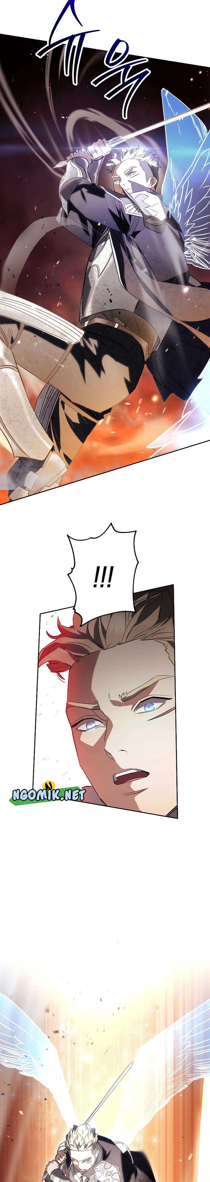 image-komik-the-live-chapter-165-26/41