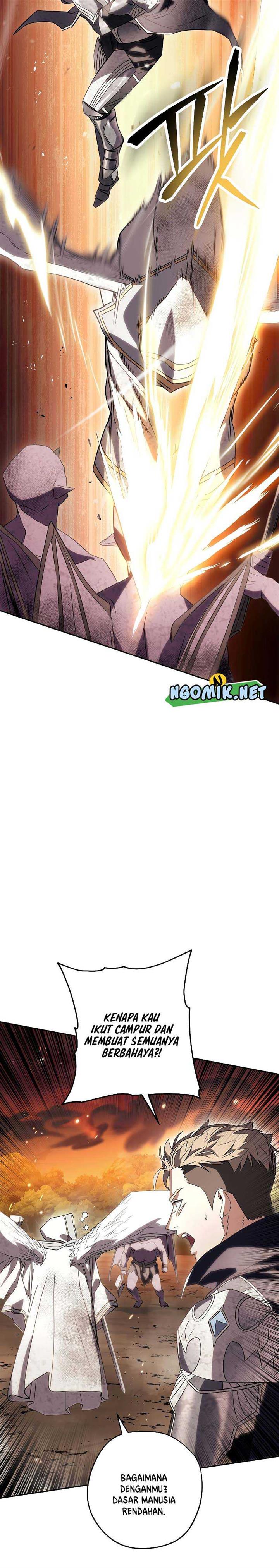 image-komik-the-live-chapter-165-27/41