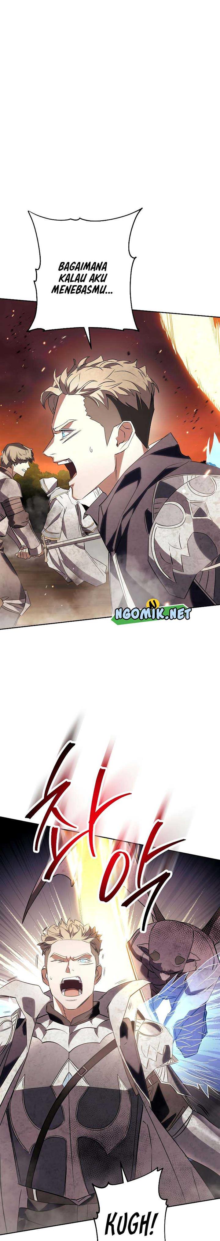 image-komik-the-live-chapter-165-28/41