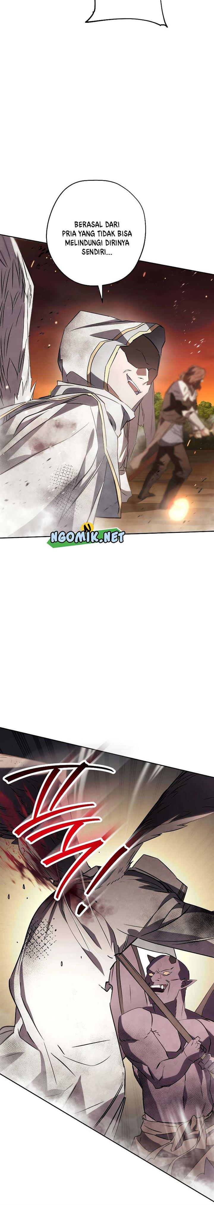 image-komik-the-live-chapter-165-29/41