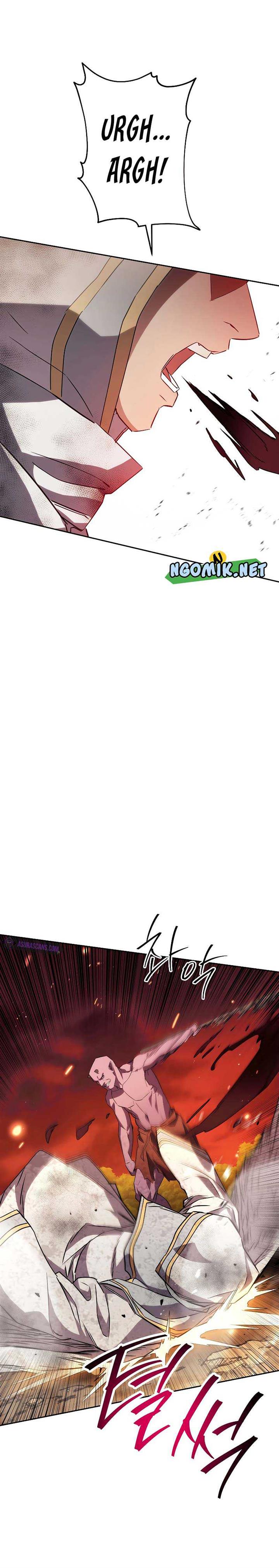 image-komik-the-live-chapter-165-30/41