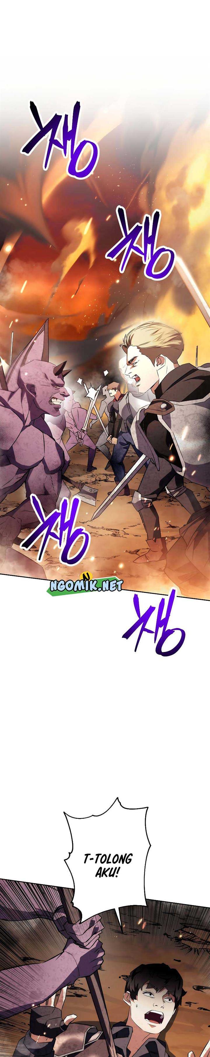 image-komik-the-live-chapter-165-31/41