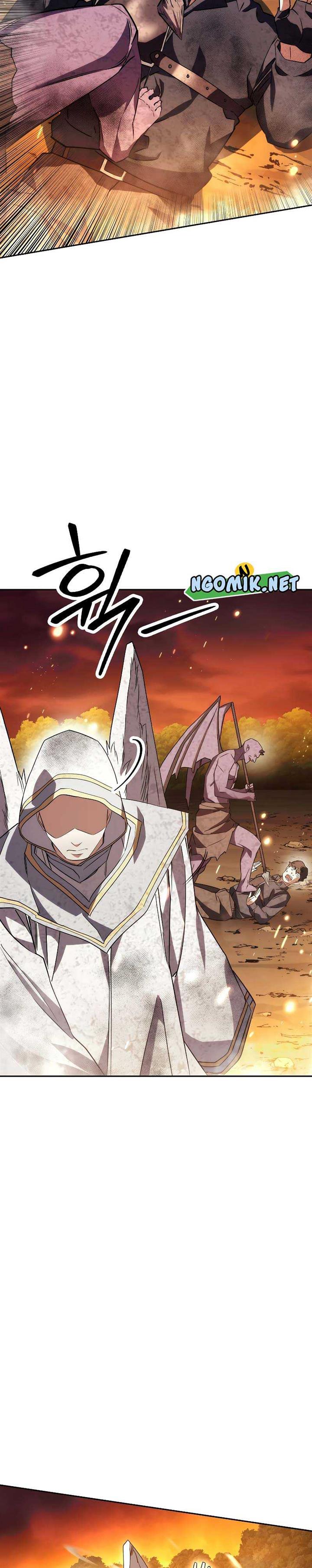 image-komik-the-live-chapter-165-32/41