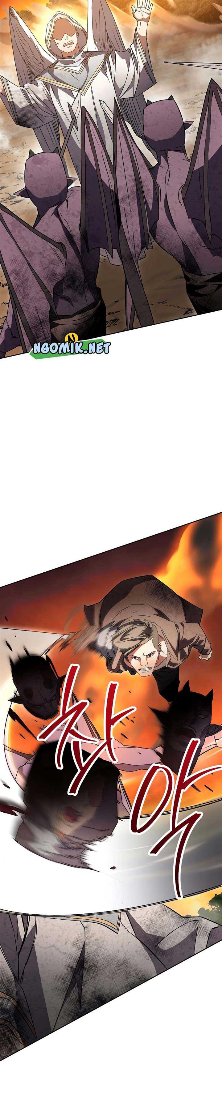 image-komik-the-live-chapter-165-33/41