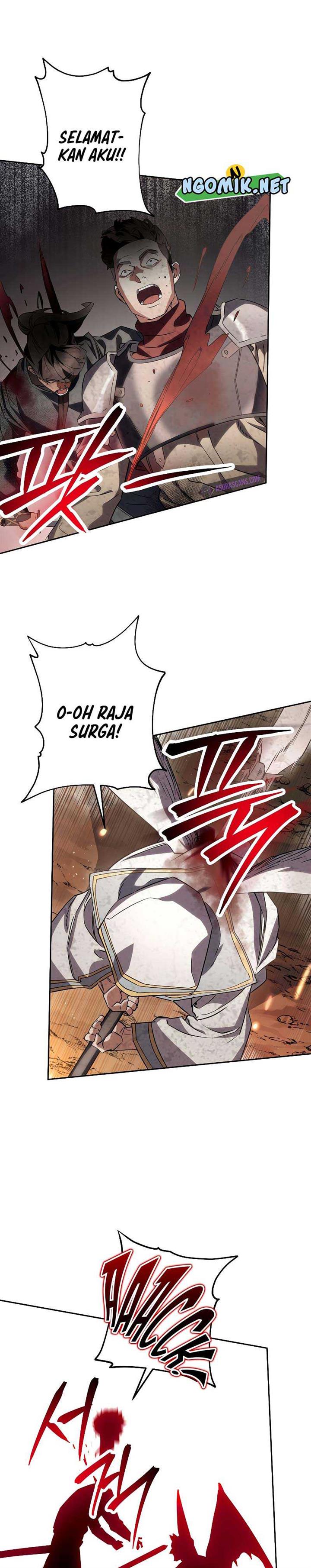 image-komik-the-live-chapter-165-34/41