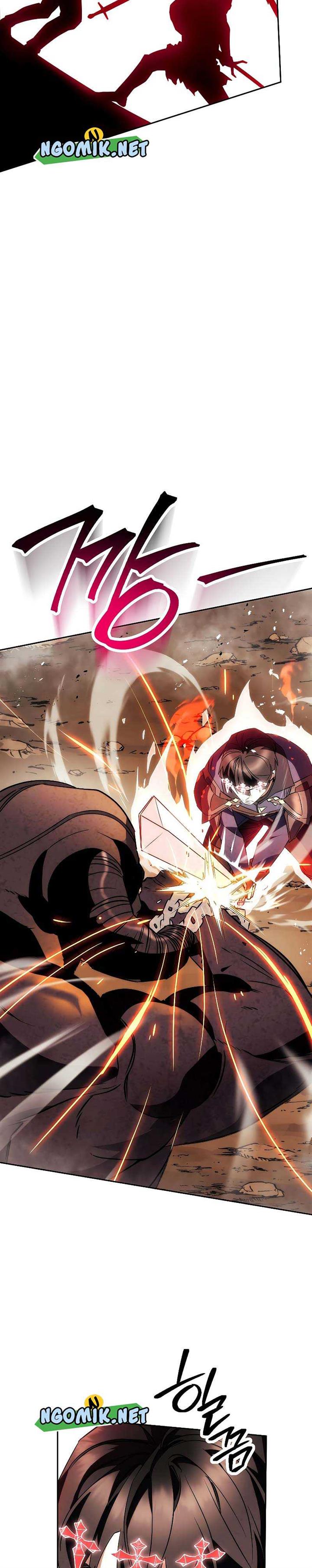 image-komik-the-live-chapter-165-35/41