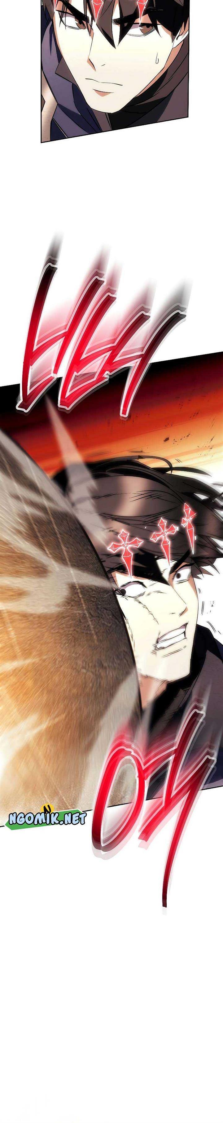 image-komik-the-live-chapter-165-36/41