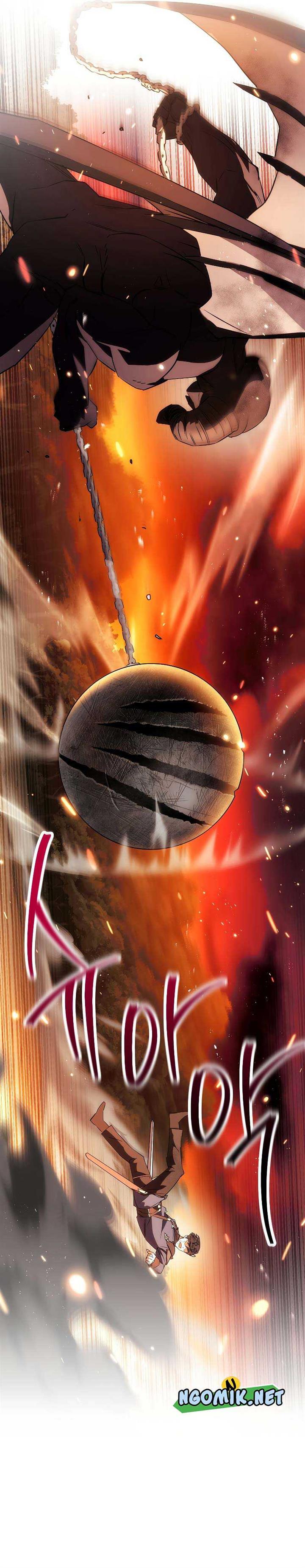 image-komik-the-live-chapter-165-37/41