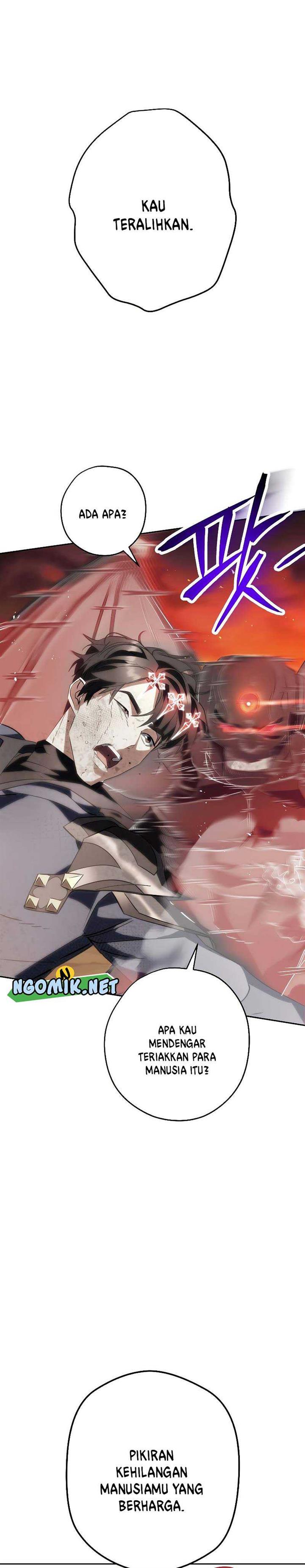 image-komik-the-live-chapter-165-38/41