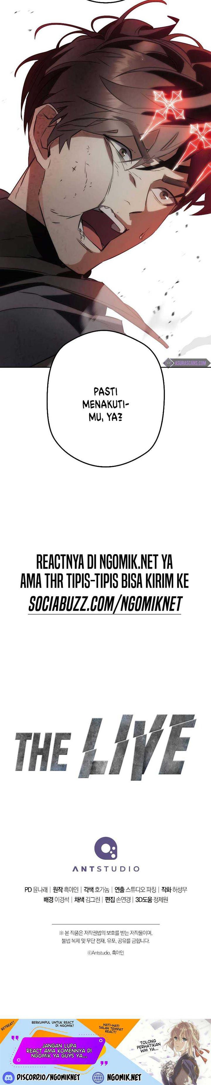image-komik-the-live-chapter-165-39/41