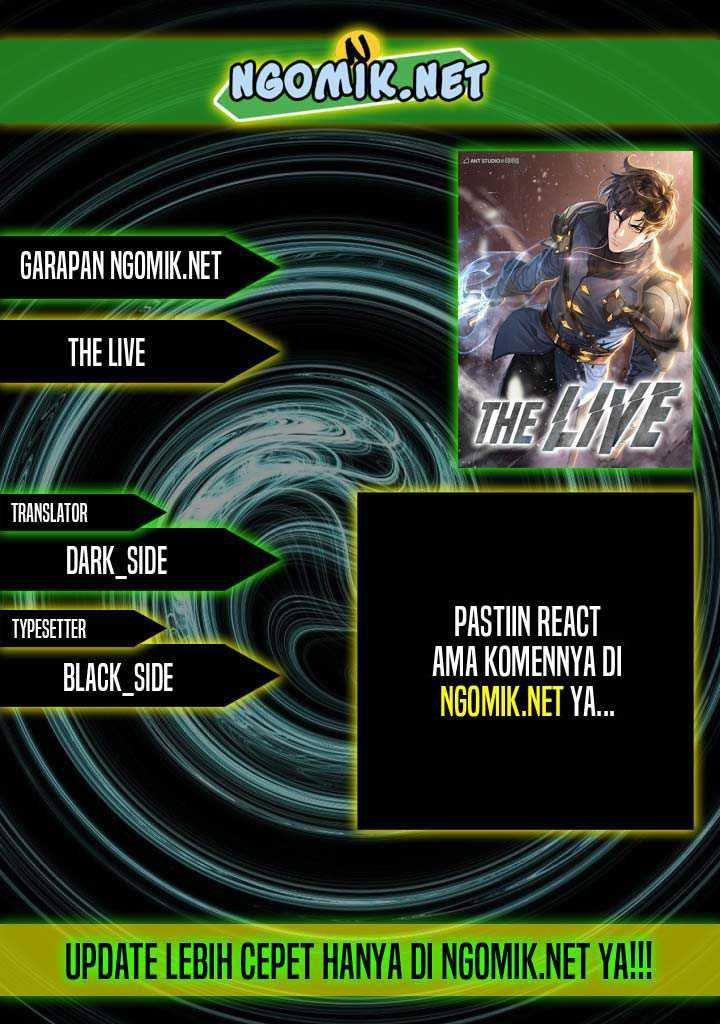image-komik-the-live-chapter-166-0/40