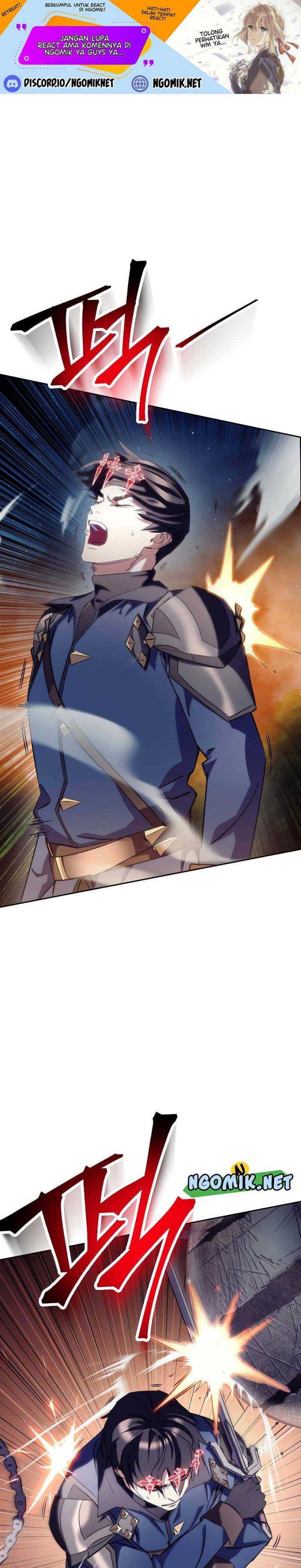 image-komik-the-live-chapter-166-1/40