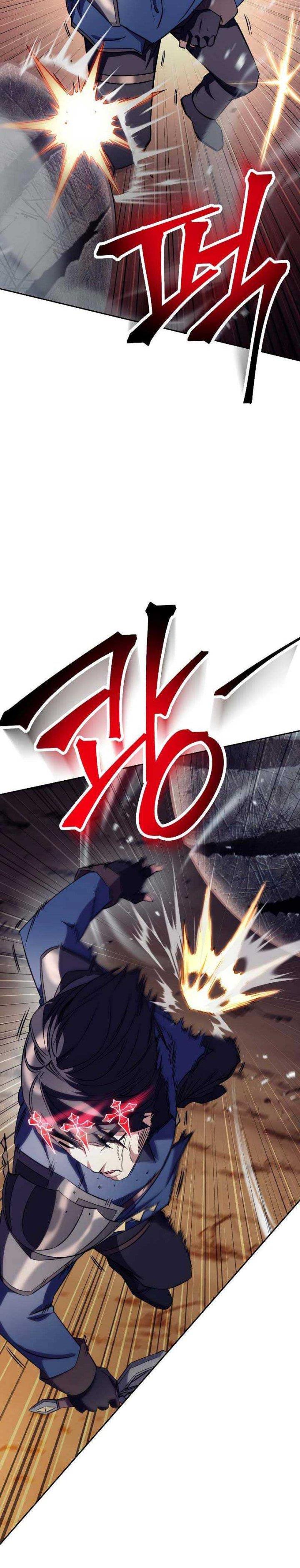 image-komik-the-live-chapter-166-2/40