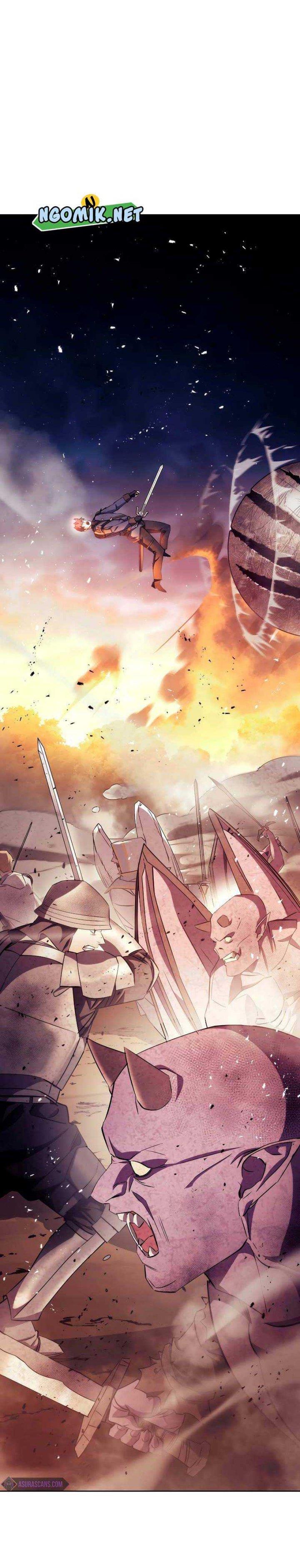 image-komik-the-live-chapter-166-3/40