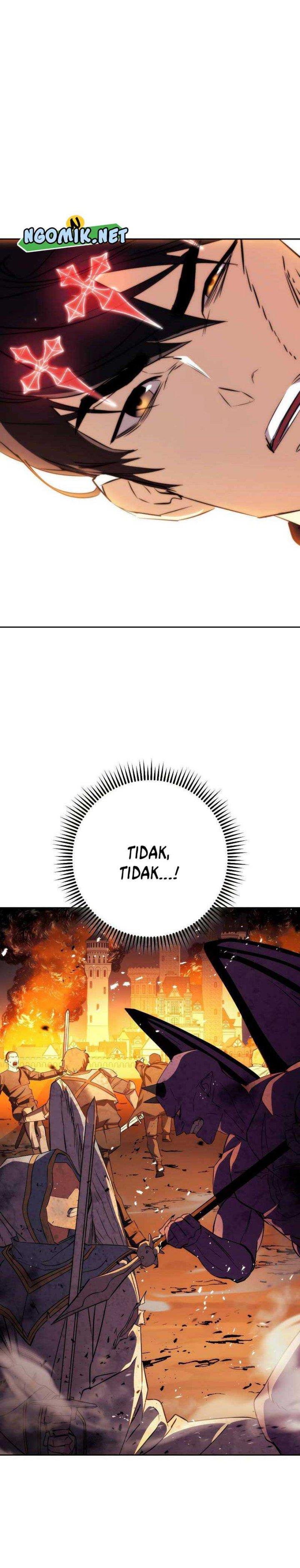 image-komik-the-live-chapter-166-4/40