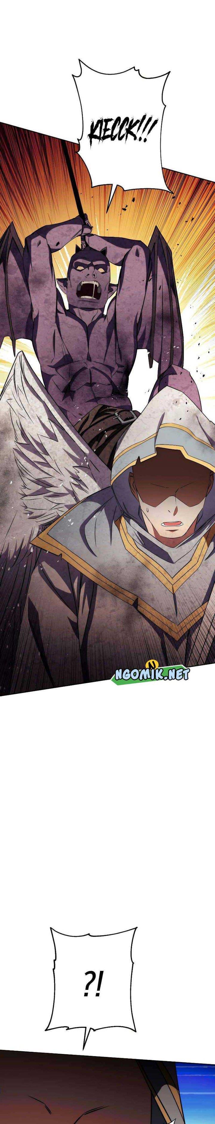 image-komik-the-live-chapter-166-5/40