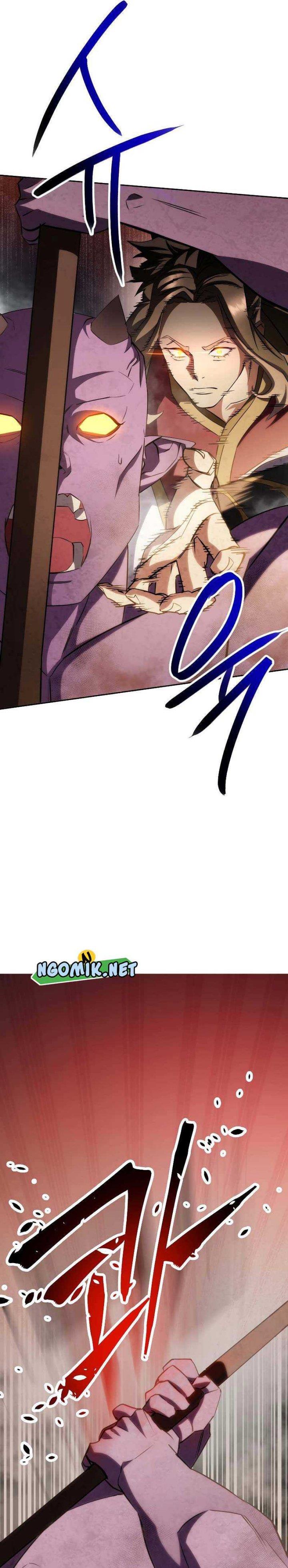 image-komik-the-live-chapter-166-7/40