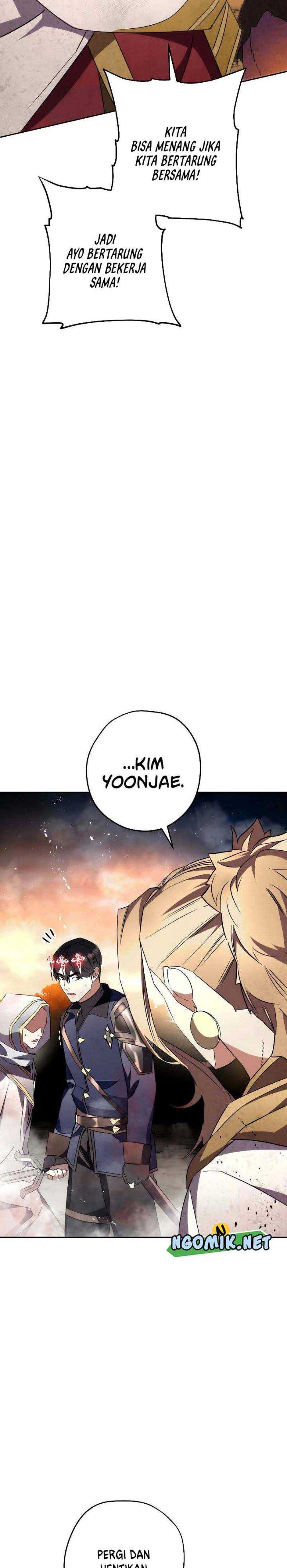 image-komik-the-live-chapter-166-9/40