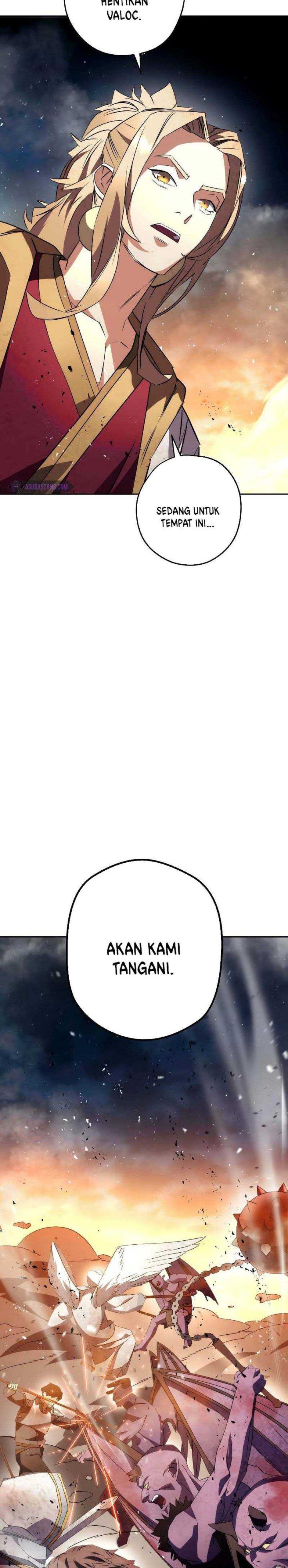 image-komik-the-live-chapter-166-10/40