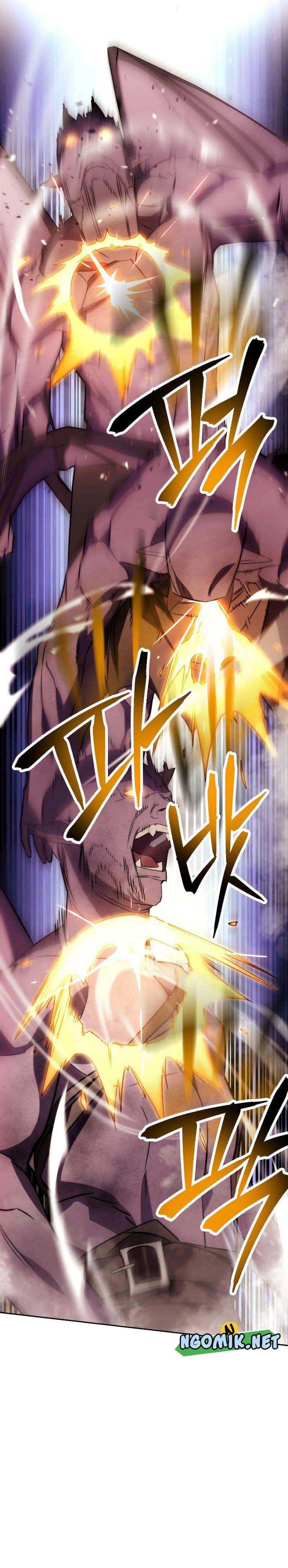 image-komik-the-live-chapter-166-13/40