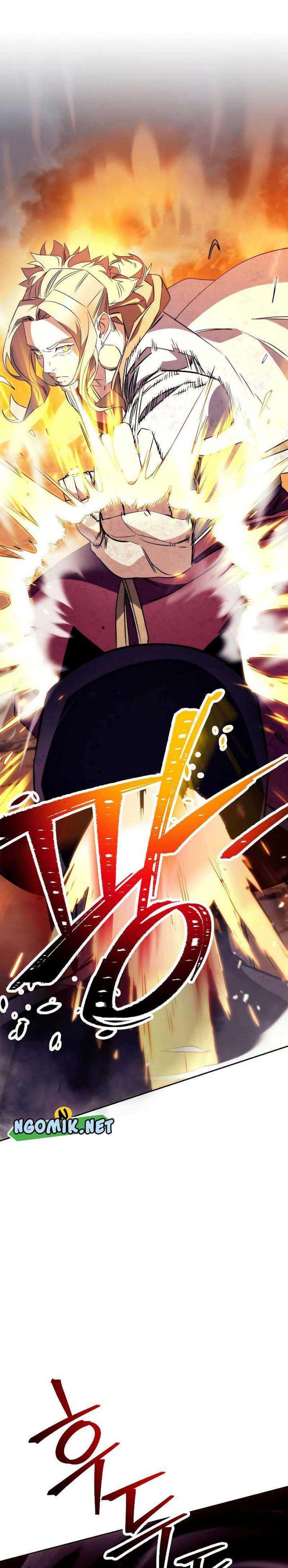 image-komik-the-live-chapter-166-14/40