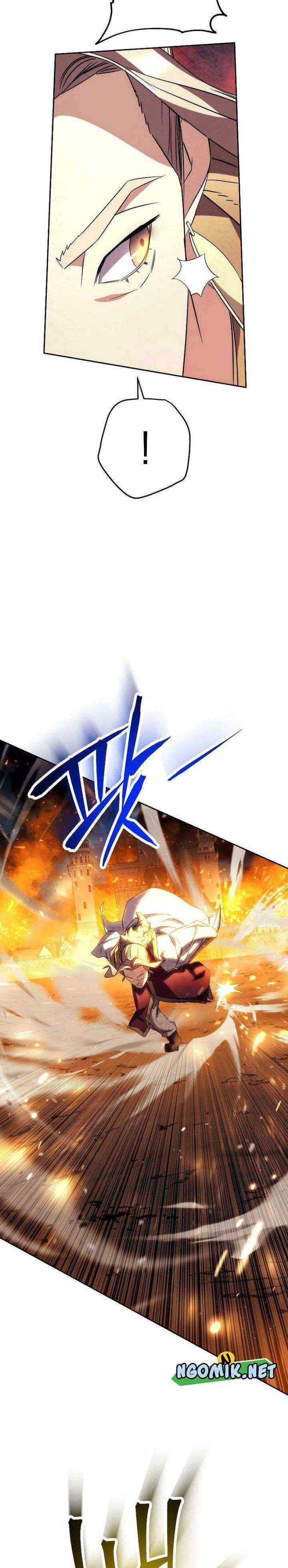 image-komik-the-live-chapter-166-16/40