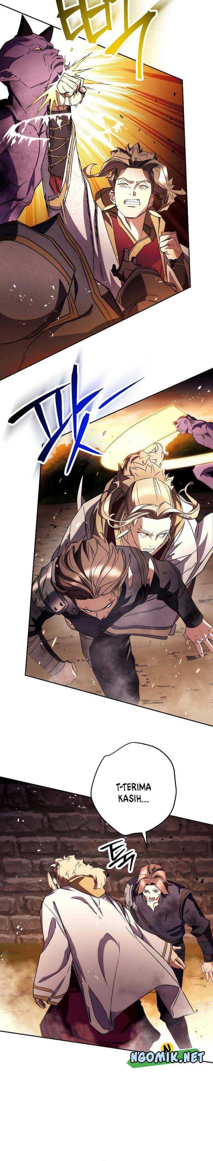image-komik-the-live-chapter-166-17/40