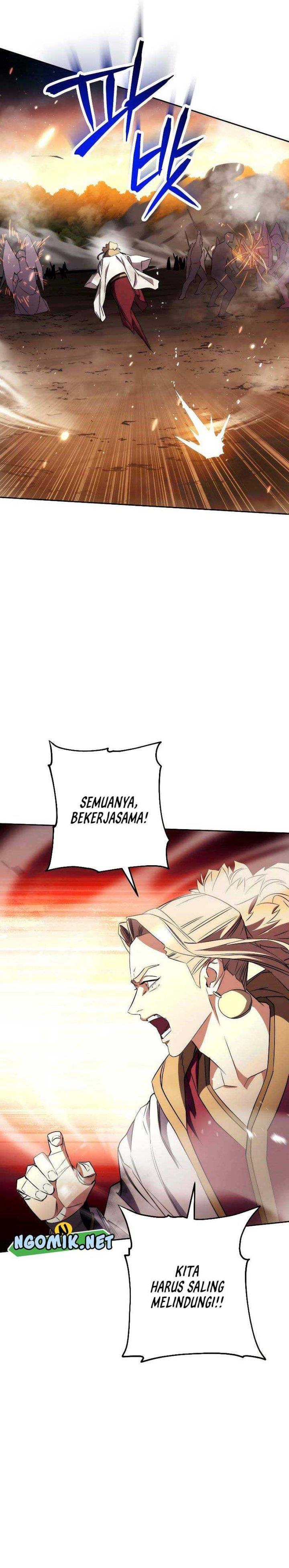 image-komik-the-live-chapter-166-18/40