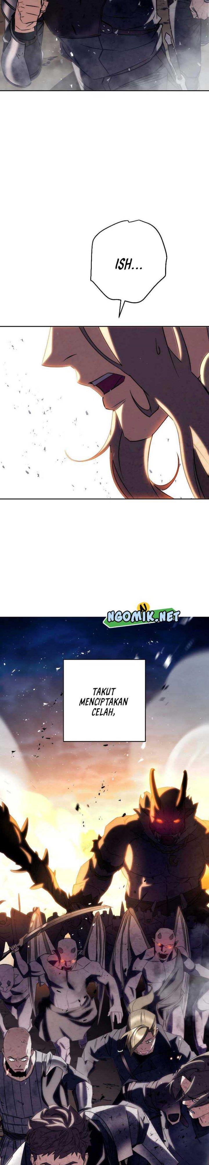 image-komik-the-live-chapter-166-20/40