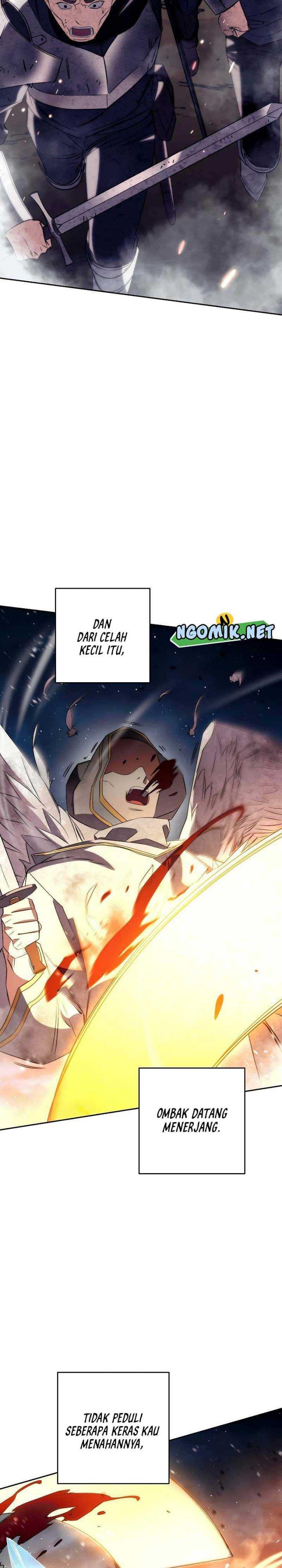 image-komik-the-live-chapter-166-21/40