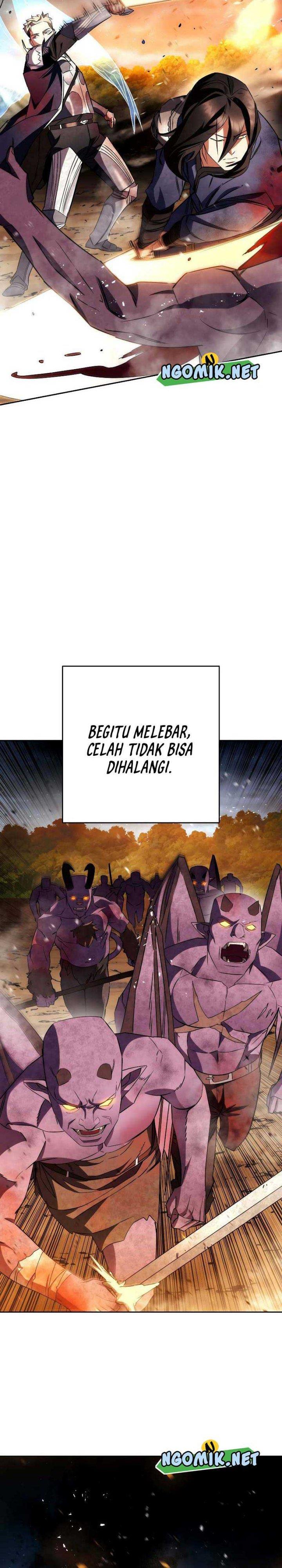 image-komik-the-live-chapter-166-22/40