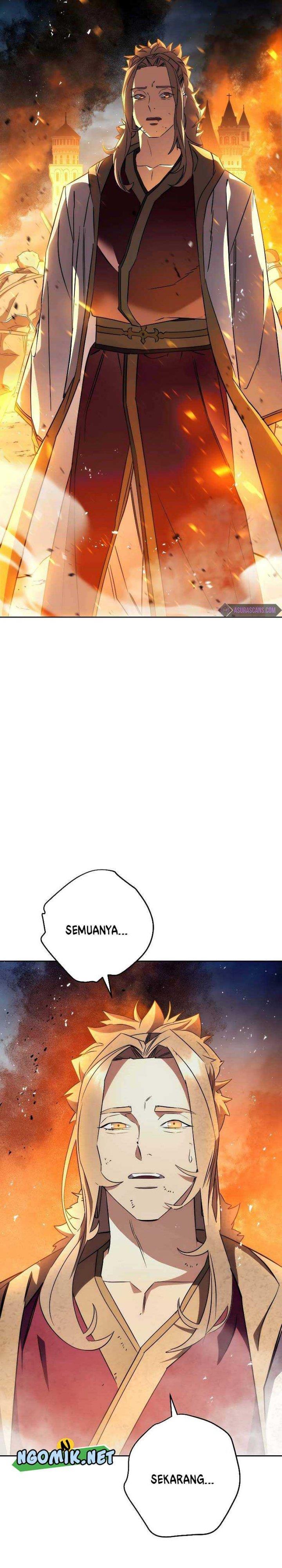 image-komik-the-live-chapter-166-23/40