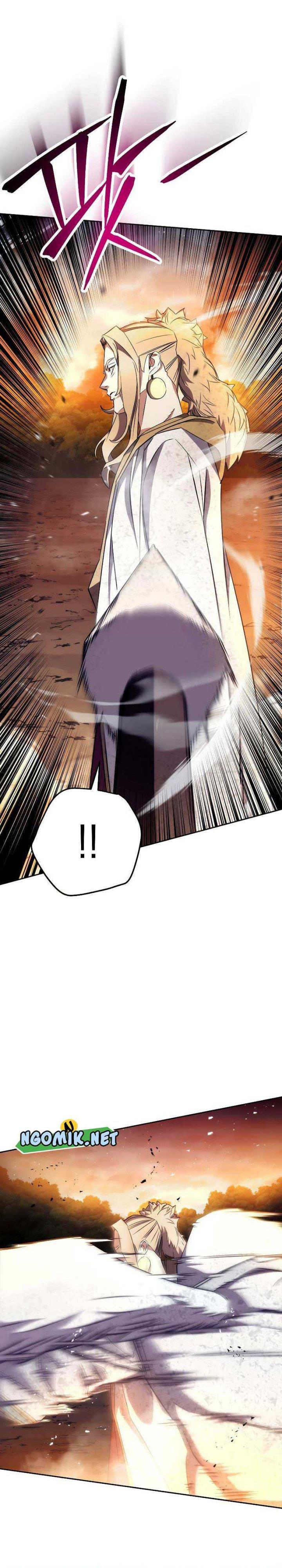 image-komik-the-live-chapter-166-24/40