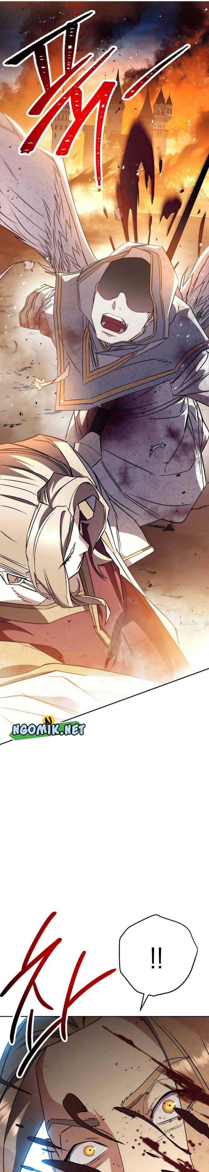 image-komik-the-live-chapter-166-25/40