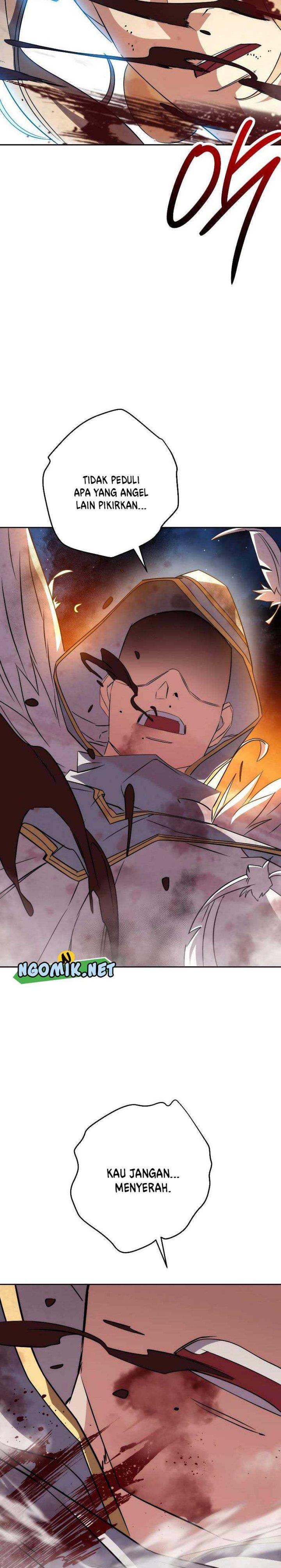 image-komik-the-live-chapter-166-26/40