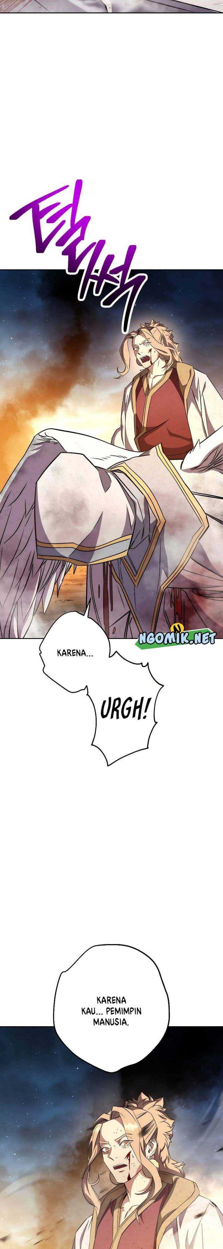 image-komik-the-live-chapter-166-27/40